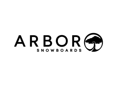 ARBOR