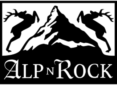 ALP-N-ROCK