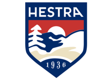 HESTRA