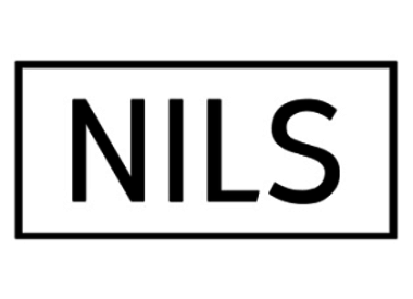 NILS