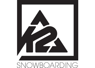 K2 SNOWBOARD
