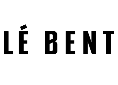 LE BENT