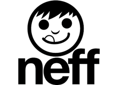 NEFF