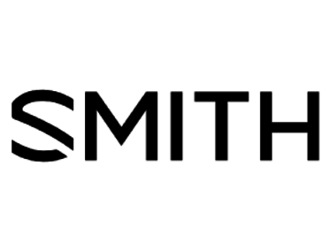 SMITH