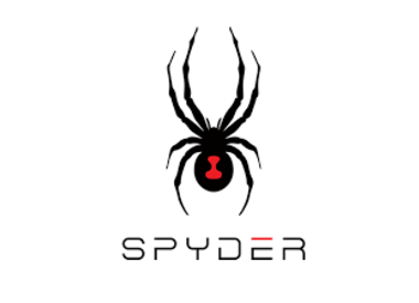 SPYDER