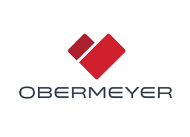 OBERMEYER