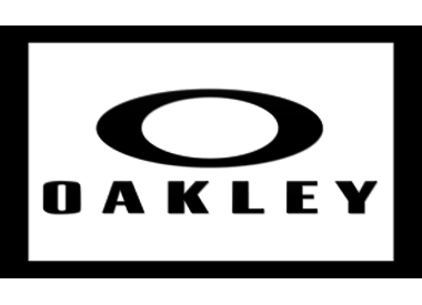 OAKLEY