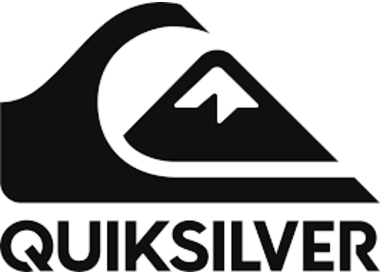 QUIKSILVER