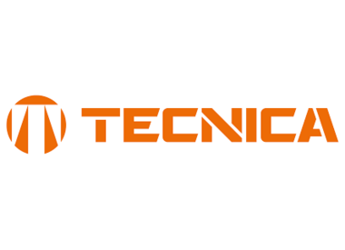 TECNICA