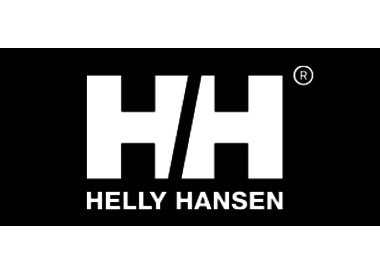 HELLY HANSEN