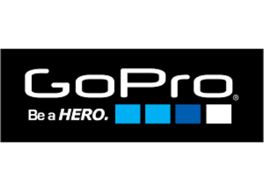 GOPRO