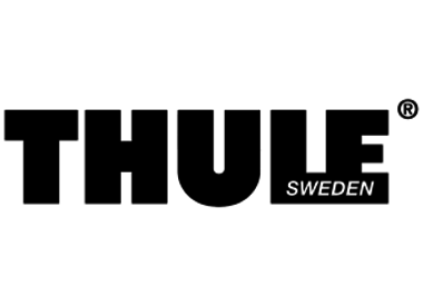 THULE