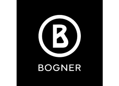 BOGNER