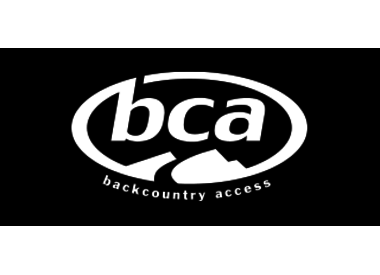 BCA