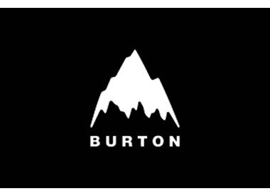 BURTON