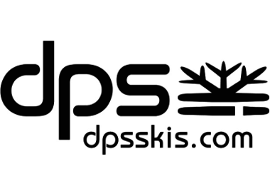 DPS