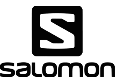 SALOMON