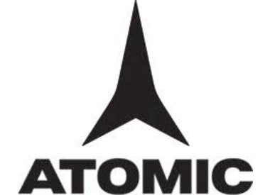 ATOMIC