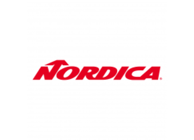 NORDICA