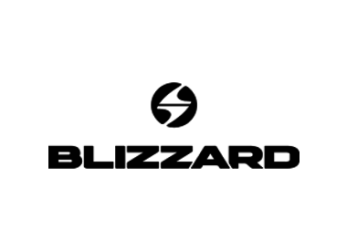 BLIZZARD