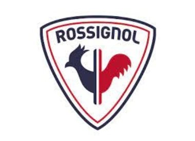 ROSSIGNOL