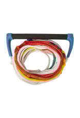 HO HO Team 13'' Waterski Handle Package