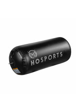 HO  H0 ZEPPELIN DEFENDER BOAT BUMPER