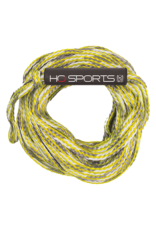 HO  HO 2K 60 FT DELUXE TUBE ROPE