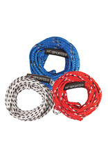 HO HO 6K 60 FT MULTI-RIDER TUBE ROPE