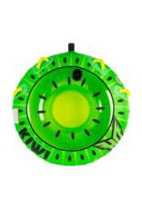 HO HO KIWI