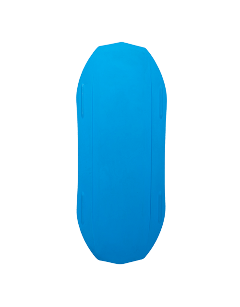 HO NEUTRON KNEEBOARD W/ POWERLOCK STRAP SPORTS LTD