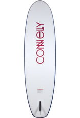 CONNELLY 2021 CONNELLY iSUP DAKOTA 10'6"