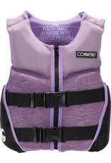 CONNELLY Connelly Classic CGA Vest Girl's