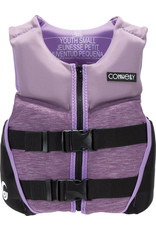 CONNELLY CONNELLY CLASSIC GIRLS CGA VEST