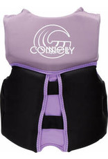 CONNELLY Connelly Classic CGA Vest Girl's