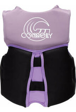CONNELLY CONNELLY CLASSIC GIRLS CGA VEST