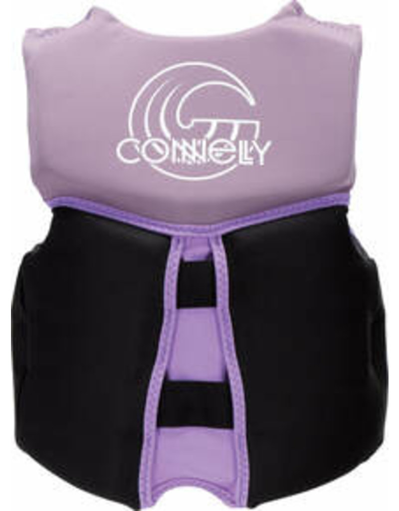 CONNELLY Connelly Classic CGA Vest Girl's