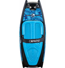 CONNELLY 2021 CONNELLY MIRAGE KNEEBOARD