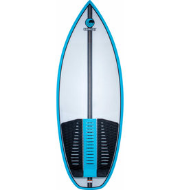CONNELLY 2021 CONNELLY ONO WAKESURF