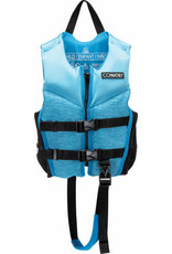 CONNELLY  CONNELLY BOYS CHILD CLSC NEO VEST