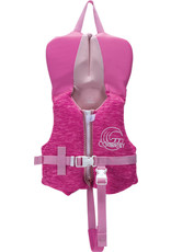CONNELLY CONNELLY INFANT CGA VEST