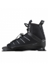 RADAR 2024 RADAR PRIME BOOT FRONT FEATHER FRAME