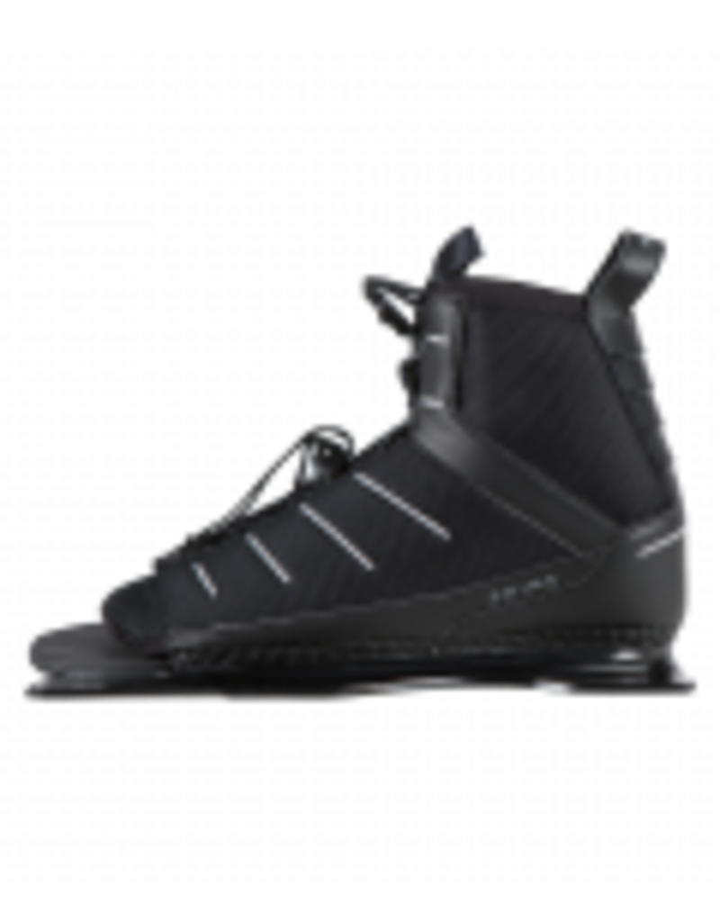 RADAR  RADAR PRIME BOOT FRONT FEATHER FRAME