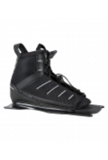 RADAR 2024 RADAR PRIME BOOT FRONT FEATHER FRAME