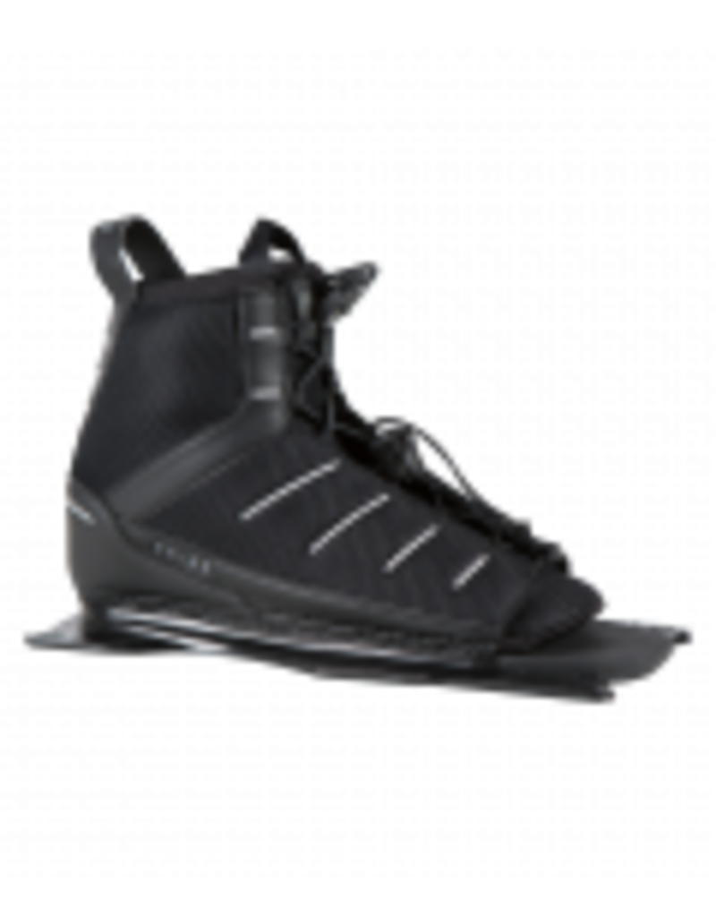 RADAR 2024 RADAR PRIME BOOT FRONT FEATHER FRAME