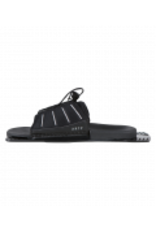 RADAR Radar Waterski ARTP