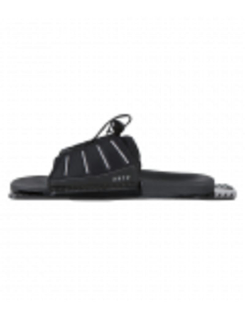 RADAR Radar Waterski ARTP