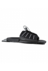 RADAR  RADAR ARTP FEATHER FRAME