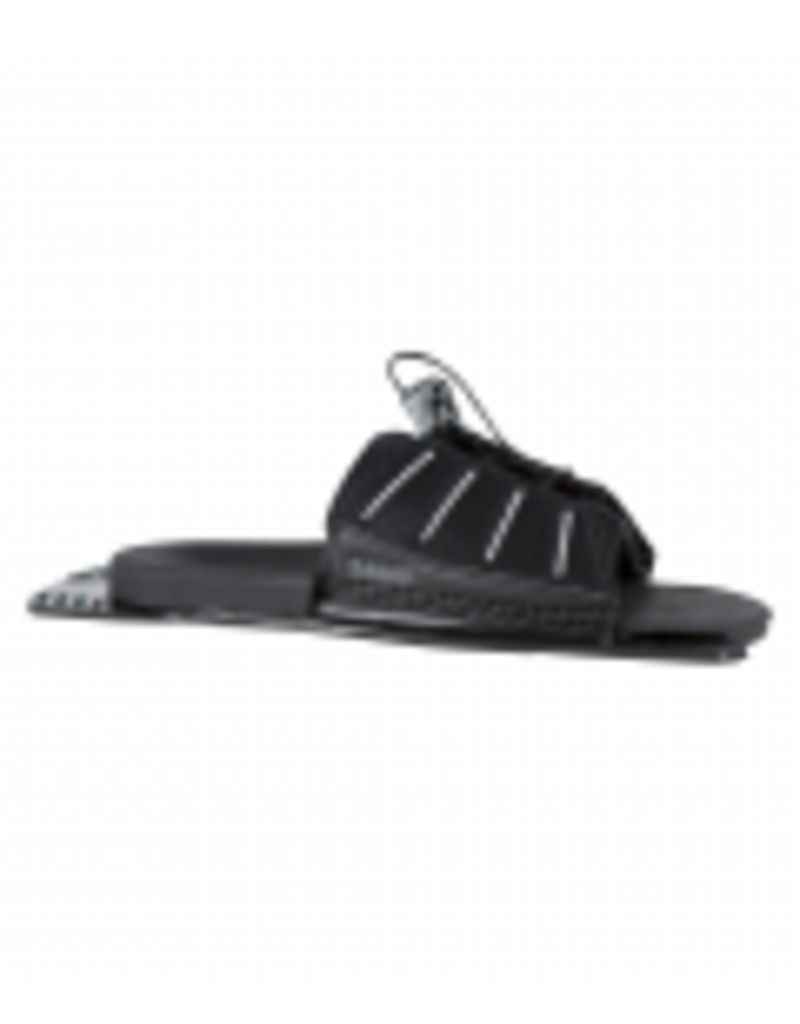 RADAR  RADAR ARTP FEATHER FRAME