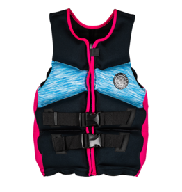 RADAR RADAR GIRL'S TRA VEST